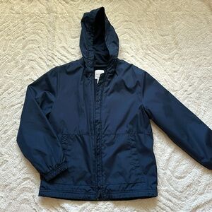 Cat & Jack Boy Jacket